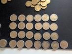 Verschillende 2 euro munten, Postzegels en Munten, Ophalen of Verzenden