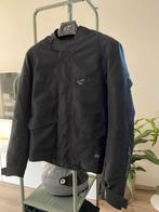 Macna heren motorjas maat S - zwart, Motoren, Jas | textiel, Heren, Ophalen of Verzenden, MACNA