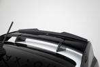 Maxton Design Spoiler - Ford Fiesta 2017+