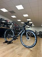 Isaac Element Carbon Racefiets, Ophalen of Verzenden, Zo goed als nieuw, Overige typen