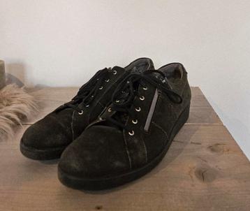 Durea schoenen Groen 7,5 G beschikbaar voor biedingen
