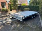 Msx auto ambulance topstaat !!!, Ophalen of Verzenden, Zo goed als nieuw