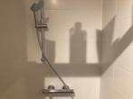 12 Spaanse wandtegels voor de badkamer (nieuw), Doe-het-zelf en Verbouw, Tegels, Ophalen, Nieuw, Keramiek, Wandtegels