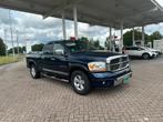 Dodge RAM Dodge RAM 2006, Auto's, Bestelauto's, 5654 cc, 2588 kg, Geïmporteerd, Dodge