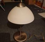 Retro vintage tafellampen zie foto's per lamp €25, Ophalen of Verzenden, Zo goed als nieuw