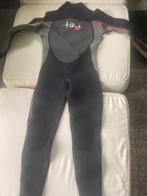 wetsuit opruiming Kinderen, Watersport en Boten, Duiken, Ophalen, Nieuw, Duikpak