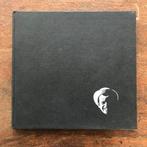 Toon Hermans - Zeldzaam Boek, Ophalen of Verzenden, Gelezen