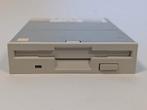 Vintage Alps Electric 3.5” Floppy Disk Drive, Computers en Software, Ophalen of Verzenden, ., ., .