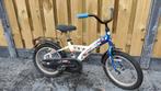20 inch jongens, Fietsen en Brommers, Ophalen, Gebruikt, 20 inch of meer