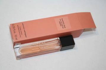 Travelspray Narciso Rodroguez EdP Ambrée 10 ml, Vapo nieuw beschikbaar voor biedingen