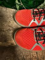 Gewoon Nieuwe sneakers van Xsensible maat 41 (wijdte H), Kleding | Dames, Schoenen, Ophalen of Verzenden, Rood, Xsensible, Xsensible
