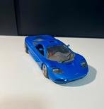 62. McLaren F1 Modelauto 1:18, Hobby en Vrije tijd, Modelauto's | 1:18, Ophalen of Verzenden, Zo goed als nieuw, Auto, Overige merken