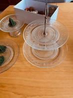 Etagere, Huis en Inrichting, Woonaccessoires | Etagères, Ophalen of Verzenden, Zo goed als nieuw