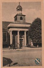 hengelo- n.h. kerk, Ophalen of Verzenden, 1940 tot 1960, Overijssel