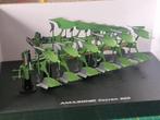 Amazone Cayron 200, Tractor of Landbouw, Nieuw, Ophalen of Verzenden, Universal Hobbies