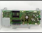 Mainboard Sony KDL50W656A 1-888-390-12 A1949534B, Verzenden, Zo goed als nieuw