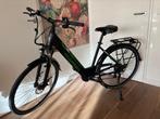 E-bike nieuw, Ophalen of Verzenden, Nieuw, Overige merken, Versnellingen