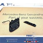 AFDEK KAP SLEEPOOG S213 E63 AMG A2138852800 A2138853501 W177