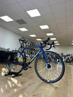 Ridley Helium SLX AXS Carbon Racefiets, Ophalen of Verzenden, Zo goed als nieuw, Overige typen