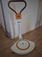 Trilplaat, Sport en Fitness, Ophalen, Zo goed als nieuw, Overige materialen, Trilplaat