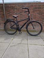 Gaint Triple X Black, Fietsen en Brommers, Fietsen | Heren | Herenfietsen, Ophalen, Gebruikt, Giant, Versnellingen