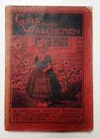 Gids voor Walcheren jaartal onbekend, Ophalen of Verzenden