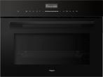 NIEUWE MAGNETRON/OVEN/GRILL/HETELUCHT met 5 jaar GARANTIE, Nieuw, Oven met grill, Inbouw, 45 tot 60 cm