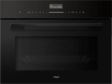 NIEUWE MAGNETRON/OVEN/GRILL/HETELUCHT met 5 jaar GARANTIE beschikbaar voor biedingen