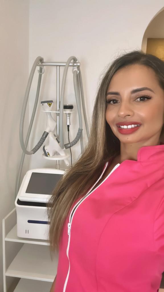 Colombiaanse Massagetherapeute in Nederland, Diensten en Vakmensen, Welzijn | Masseurs en Massagesalons, Ontspanningsmassage, Sportmassage