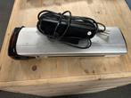 Gereviseerde accu Multicycle 9S5P + oplader, Ophalen of Verzenden, Zo goed als nieuw