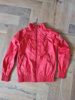 ELT Jas Maat S, Kleding | Dames, Jassen | Zomer, Ophalen of Verzenden, Zo goed als nieuw, ELT, Maat 36 (S)