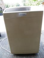 Mobiele airco Electrolux, Verwarmen, Gebruikt, Minder dan 60 m³, Timer