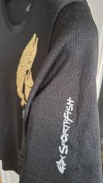 T shirt Snoek, Ophalen of Verzenden, Nieuw, Overige typen