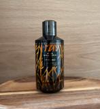 Mancera Of The Wild 120ml eau de parfum, Sieraden, Tassen en Uiterlijk, Uiterlijk | Parfum, Verzenden, Zo goed als nieuw