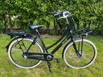 Sparta Pick Up elektrisch Framemaat 57cm(Cortina U4), Fietsen en Brommers, Fietsen | Dames | Damesfietsen, Ophalen of Verzenden