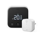 Tado wireless temperature sensor NIEUW, Ophalen of Verzenden, Nieuw