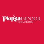 Plopsa Indoor Coevorden 2e kaartje GRATIS, Drie personen of meer, Kortingskaart