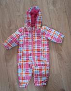 Leuke skipak maat 74/80 - bijna nieuw!, Overige typen, Jongetje of Meisje, Ophalen of Verzenden, Zo goed als nieuw