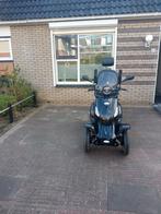 Excel Roadmaster 24 km/u, Diversen, Brommobielen en Scootmobielen, 46 km of meer, 16 km/u of meer, Zo goed als nieuw, Ophalen