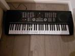 Te koop Keyboard, Gebruikt, Overige aantallen, Aanslaggevoelig, Ophalen