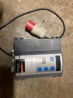 Novoferm Novocon T100 DES Besturingseenheid, Ophalen of Verzenden