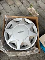 Ford wieldoppen 13 inch, Auto diversen, Wieldoppen, Ophalen of Verzenden, Zo goed als nieuw