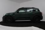 Mini Mini Countryman 1.5 Cooper Chili (TREKHAAK, CRUISE CONT, Auto's, Mini, Countryman, 715 kg, Parkeersensor, 1365 kg