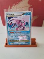 Palkia lv. X DP18 Black star promo	 € 20,00, Verzenden, Zo goed als nieuw, Losse kaart