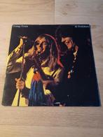 LP Cheap Trick - At Budokan / 1979, Ophalen of Verzenden, Poprock