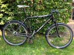 Scott Scale Carbon LTD - ROHLOFF - UNIEK, Fietsen en Brommers, Fietsen | Mountainbikes en ATB, Hardtail, Ophalen, Zo goed als nieuw