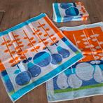 Vintage Ardura keukenhanddoek nieuw, Huis en Inrichting, Keuken | Textiel, Ophalen of Verzenden, Nieuw, Theedoek of Handdoek