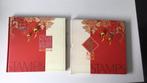 China jaarboek 2006 met extras catw €358 (2015), Verzenden, Oost-Azië
