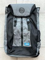 Boss Utility gig backpack Grijs/Zwart, Gebruikt, 25 tot 40 cm, Ophalen, Overige merken
