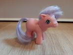 My little pony G1 baby ember pink, Kinderen en Baby's, Ophalen of Verzenden